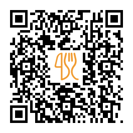 QR-code link către meniul Przybyl Wioleta Fhu