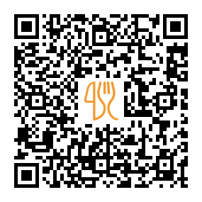 QR-code link către meniul Familymart Yong Peng (famima)