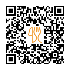 QR-code link către meniul Mias