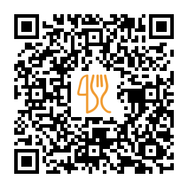 QR-code link către meniul Abolengo