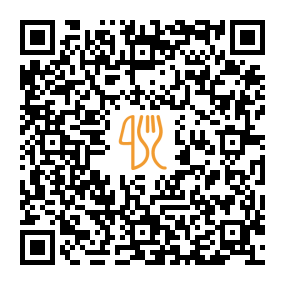 QR-code link către meniul Burger House