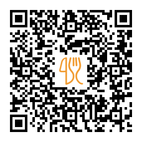 QR-code link către meniul Chaparral 300