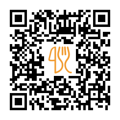 QR-code link către meniul Kona Kai