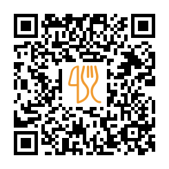 QR-code link către meniul Лазур