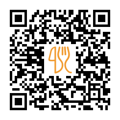 QR-code link către meniul El Chanquesito