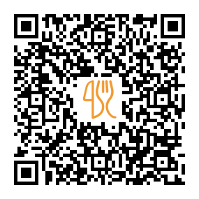 QR-code link către meniul Tang Dynasty