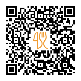 QR-code link către meniul Morganfield's