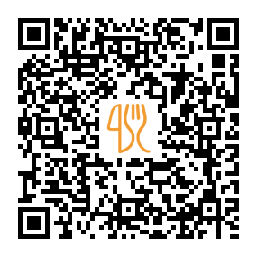 QR-code link către meniul Taverna Morecese