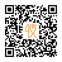 QR-code link către meniul Sun King