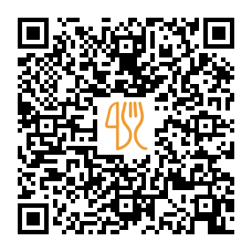 QR-code link către meniul Dan B. - La Table de Ventabren