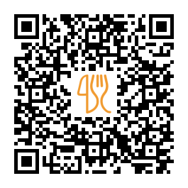 QR-code link către meniul Pizzaria Monte Sião