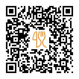 QR-code link către meniul Casa Juanito