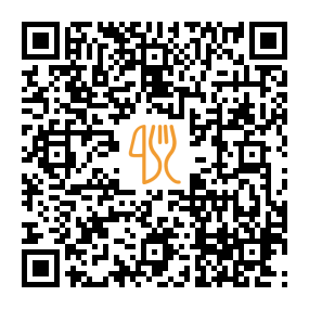 QR-code link către meniul Five Star Home Food