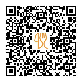 QR-code link către meniul 太原自助餐便當店