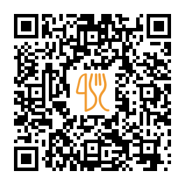 QR-code link către meniul Bff Best Fast Food)