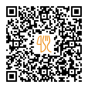 QR-code link către meniul Bbq Chicken (bangsar)