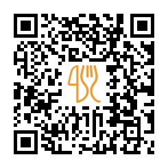 QR-code link către meniul Marina Seafood