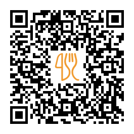 QR-code link către meniul The Best Wok