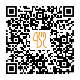 QR-code link către meniul Las Faenas