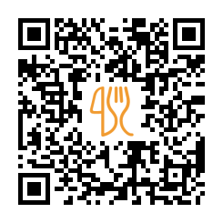 QR-code link către meniul Bierstübl