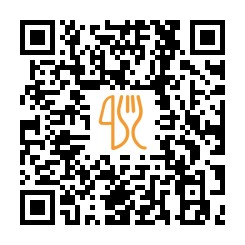 QR-code link către meniul Kiki's