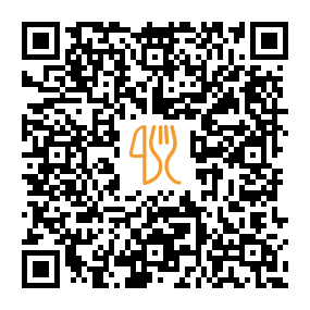 QR-code link către meniul Pizzeria Italia