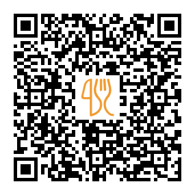 QR-code link către meniul Mireia