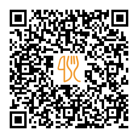 QR-code link către meniul Mcdonald's Taman Daya Dt 1010319