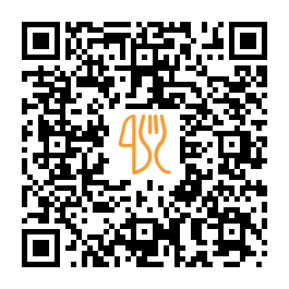 QR-code link către meniul Giareton Peixe Frito