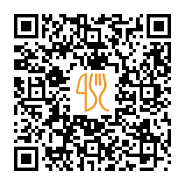 QR-code link către meniul Trigo Limpio