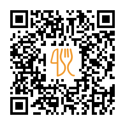 QR-code link către meniul Lizarran