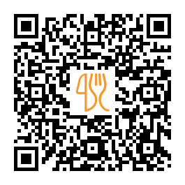 QR-code link către meniul Sbarro