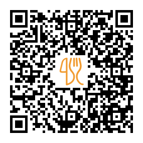 QR-code link către meniul Match Restaurant & Grill