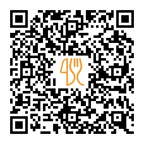 QR-code link către meniul Forsthaus Eulbach