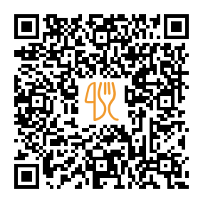 QR-code link către meniul Pizzaria Nova Canaã Ii