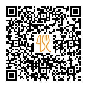 QR-code link către meniul Briyani Ong Kawin (hadapan Mitc)