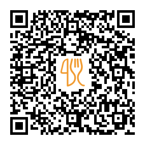 QR-code link către meniul Subway