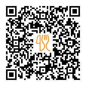 QR-code link către meniul Toro Steak House Plaza