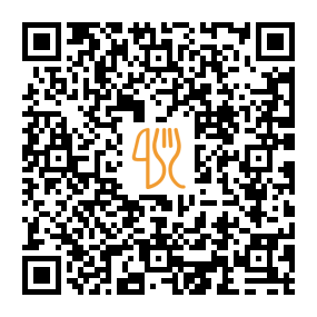 QR-code link către meniul Euro Rastpark