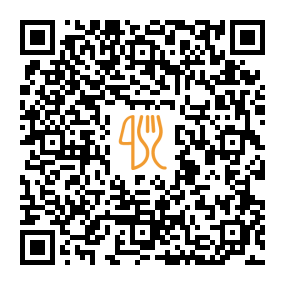 QR-code link către meniul Wall's Ice Cream (rf Trading)