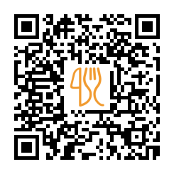 QR-code link către meniul Habitat