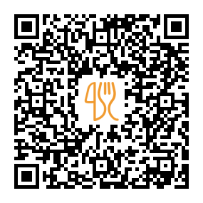 QR-code link către meniul Fermy Baran Artur Baran