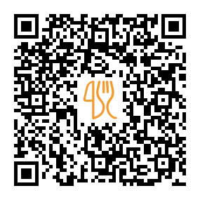 QR-code link către meniul Butterfly High