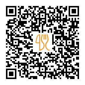 QR-code link către meniul Mielle Resposteria