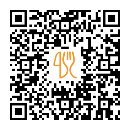 QR-code link către meniul Eisberg Huette