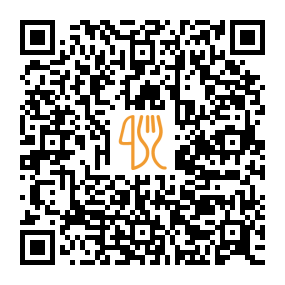 QR-code link către meniul China-garten Wildau Gmbh