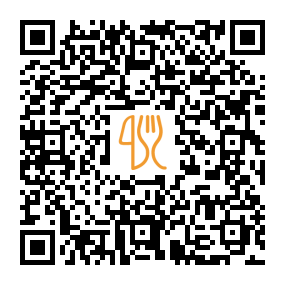 QR-code link către meniul Souka Bake Shop