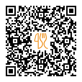 QR-code link către meniul China Wong