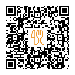 QR-code link către meniul Bar Targowa Gorka