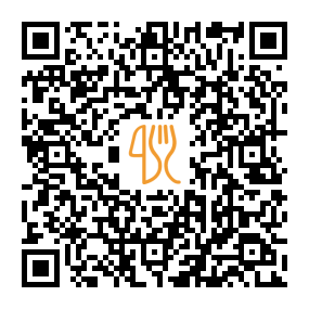 QR-code link către meniul By The Adventure Playground